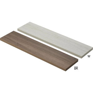 SANEI(Oh)I(800mm)W21070-1-800-BR/W21070-1-800-W