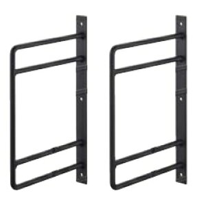 SANEI(Oh)ACAuPbg(i)W21070-22-D