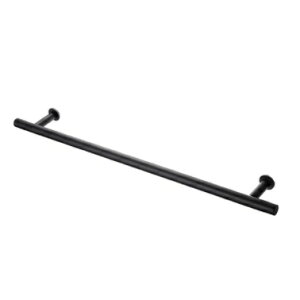 SANEI(Oh)^I|@600mmW5718-600-MD