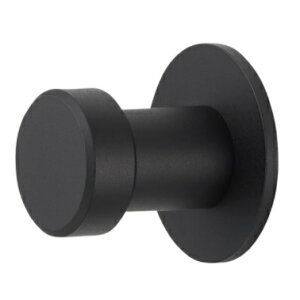 SANEI(Oh)tbN(}bgubN)W8808-MD