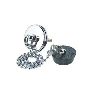 KAKUDAI(JN_C)ʊpz[LbvS491-020