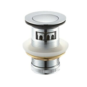 SANEI(Oh)|bvAbvrH3311-32