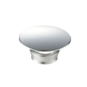 SANEI(Oh)σLbvH34F-25