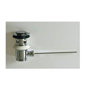 CERA(Zg[fBO)|bvAbvrwbh(N)LbNo[220TCYCET320