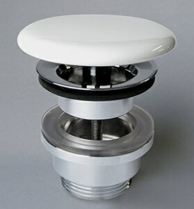 CERA(Zg[fBO)rڎMAU98184