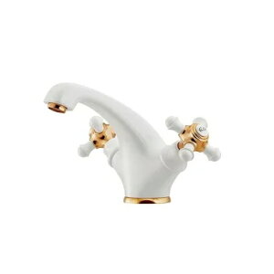 KAKUDAI(JN_C)TORI2nh150-443