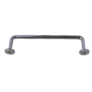 LIXIL(INAX)タオル掛けBB-NS2