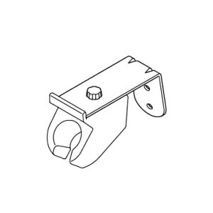LIXIL(INAX)V[tbNBM-FA1-SET-1