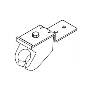 LIXIL(INAX)V[tbNBM-FA1-SET-3