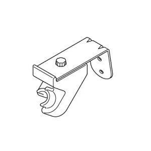LIXIL(INAX)V[tbNBM-FD1(MEN)-SET-1