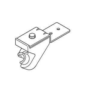 LIXIL(INAX)V[tbNBM-FD1(MEN)-SET-3