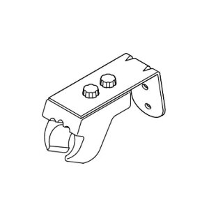 LIXIL(INAX)V[tbNBM-SD1-SET-1