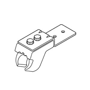 LIXIL(INAX)V[tbNBM-SD1-SET-3