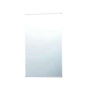 LIXIL(INAX)ϋihKjKF-D3660AG