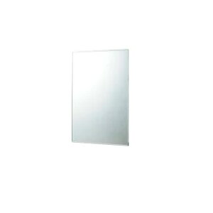 LIXIL(INAX)p`ϋihKjKF-D7565AG