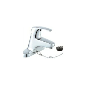 LIXIL(INAX)VOo[(A)LF-B355SY