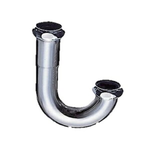 SANEI(Oh)gbvpUPH70-67-32