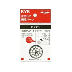 KVKʊwA[Lb`[y`OX֑zPZ20