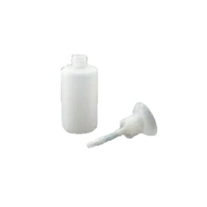 TOTO(g[g[)΂⋋{gTHD83