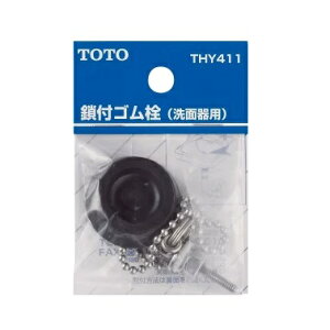 TOTOtS(35)y1zy`OX֑zTHY411