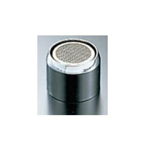 LIXIL(INAX)Ay1zy`OX֑zA-202