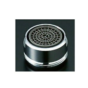 LIXIL(INAX)Ay1zy`OX֑zA-203