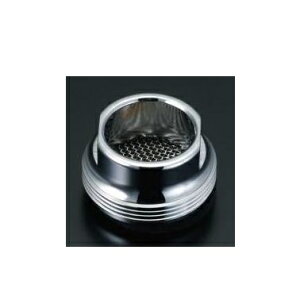 LIXIL(INAX)Lbvy1zy`OX֑zA-205