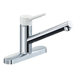 LIXIL(INAX)m}[SVOo[SF-WL430SY(JW) / SF-WL430SYN(JW)