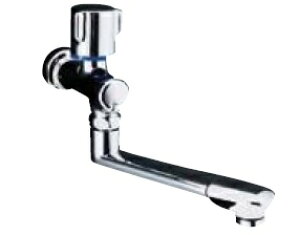 LIXIL(INAX)ݐLF-B192-13(p)