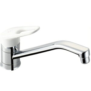 LIXIL(INAX)�m���}�[���V���O�����o�[��������SF-HE420SYXA / SF-HE420SYXNA