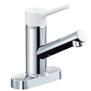 LIXIL(INAX)m}[SVOo[SF-WL438SY(155) / SF-WL438SYN(155)