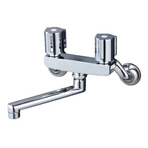 KVK@2nhmnpnKM140ZEXN