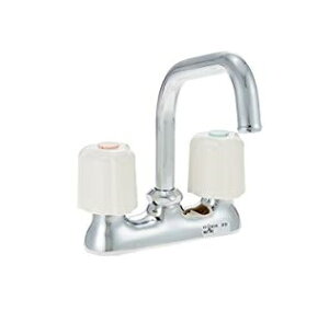 KVK������p2�n���h��������KM17NE/KM17ZNE