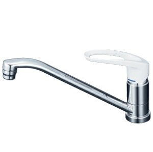 KVK VO 262mmpCvtiʒnEnjKM5011 / KM5011Z