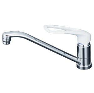 KVK VO ڃnh 300mmpCvtiʒnEnjKM5011C2R3 / KM5011ZC2R3