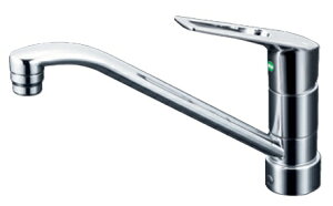 KVK VOieo[j262mmpCvtiʒnEnjKM5011JTEC / KM5011ZJTEC