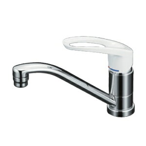 KVK VO 200mmpCvtiʒnEnjKM5011R20 / KM5011ZR20