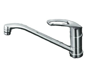 KVKVOKM5011T^KM5011ZT