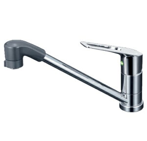 KVK VOV[tieo[j260mmpCvtiʒnEnjKM5011TFEC / KM5011ZTFEC