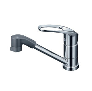 KVK VOV[t 200mmpCvtiʒnEnjKM5011TFR2/KM5011ZTFR2