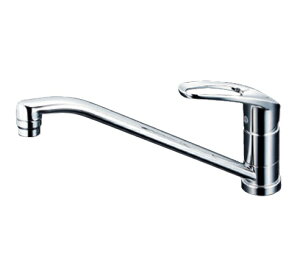 KVK VO 300mmpCvtiʒnEnjKM5011TR3/KM5011ZTR3