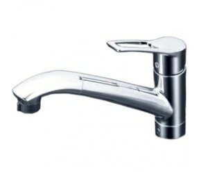 KVKpVOo[V[tynpzKM5031ZJT