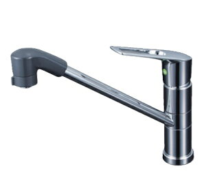 KVK VOV[tieo[j260mmpCvtiʒnEnjKM5051TFEC / KM5051ZTFEC