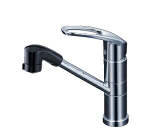 KVK VOV[t 200mmpCvtiʒnEnjKM5051TFR2 / KM5051ZTFR2