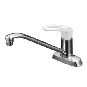 KVKt2VOo[VOKM5081/KM5081Z