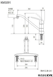KVK�V���O��������KM5091/KM5091Z