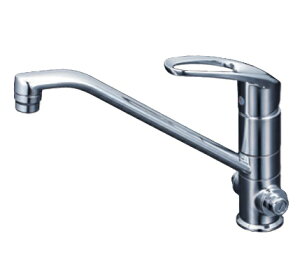 KVK VO ~tiʒnEnjKM5151T / KM5151ZT