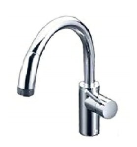 KVKpVOo[V[tynpzKM708ZG