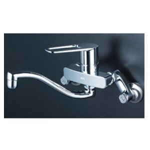 KVKǕtVOieo[j//ʒndlMSK110KERUT