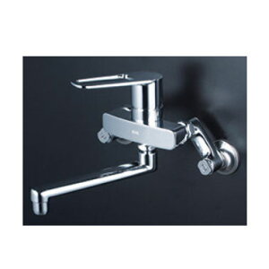 KVKǕtVO//ʒndlMSK110KET